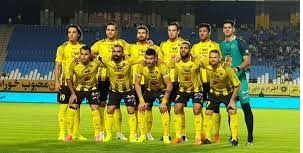 مشخص شدن زمان تمرینات سپاهان