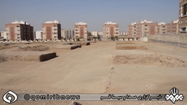 بیش از ۶۱ هزار متقاضی مسکن در قم حائز شرایط شدند