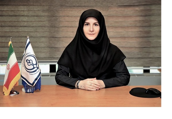 کسب رتبه برتر کشور توسط مرکز توسعه پژوهشهای بالینی بیمارستان نمازی