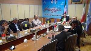 الزام میوه فروشان و بار فروشان به صدور فاکتور
