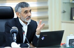 تولید کالای باکیفیت داخل؛ مانع رشد قاچاق