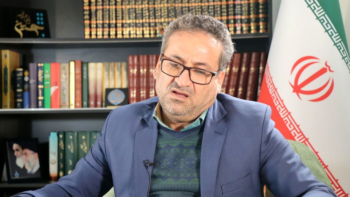 بهبود شاخص‌های اقتصادی با حمایت از دانش بنیان‌ها