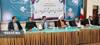 ساخت ۷۰۰ مسکن مقاوم در میاندوآب، چهاربرج وباروق