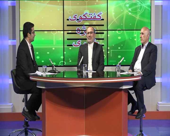 آغاز به کار قرارگاه آبرسانی امام حسن مجتبی در مازندران