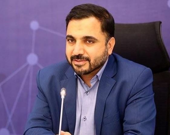سه دهک پایین جامعه اینترنت رایگان دریافت می‌کنند