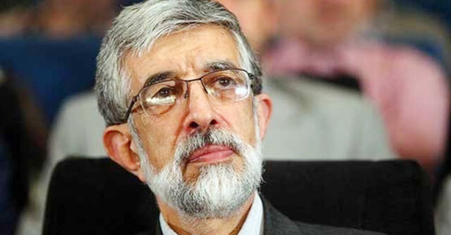 ۱۶ رشته علوم انسانی در اولویت تحول قرار داده شد