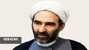 تاکید آیت الله مبلغی بر ضرورت مهار کارشناسی آب در لرستان