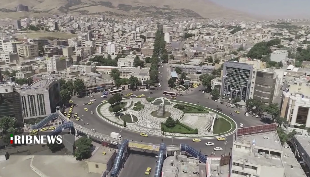 کردستان نیازمند نگاه ویژه دولت