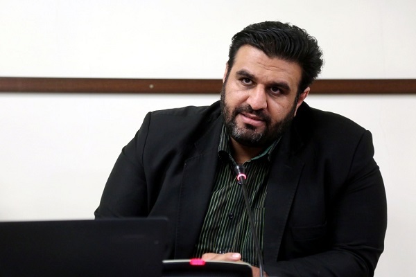 آغاز ثبتنام سومین دوره طرح سنجش و سطحبندی داوران مسابقات قرآن