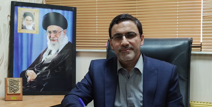 بدهی حقوق دولتی معادن بزرگ ۲۴ هزار میلیارد تومان