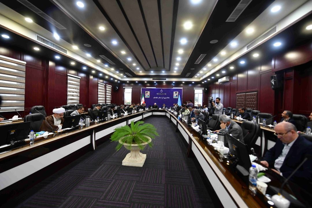 روند صدور اسناد حدنگار کشاورزی سرعت می گیرد