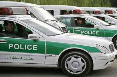 برقراری بیش از ۷۴ هزار تماس با ۱۱۰