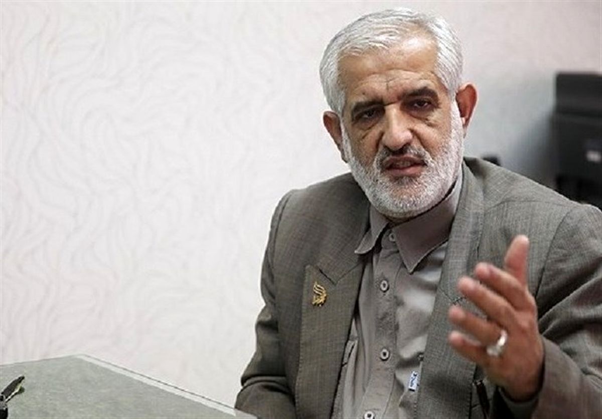 فقدان حضور شورای عالی استان‌ها در مراکز مهم تصمیم‌گیری، باعث کاهش قدرت شوراها می‌شود