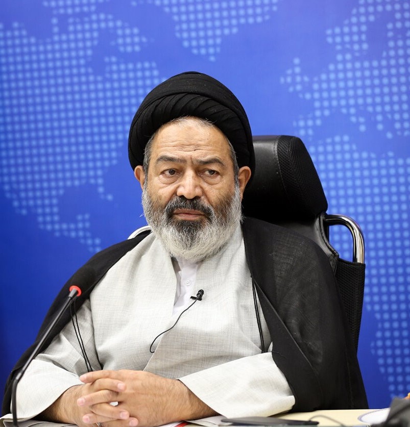 حج موجب همگرایی و وحدت مسلمانان میشود