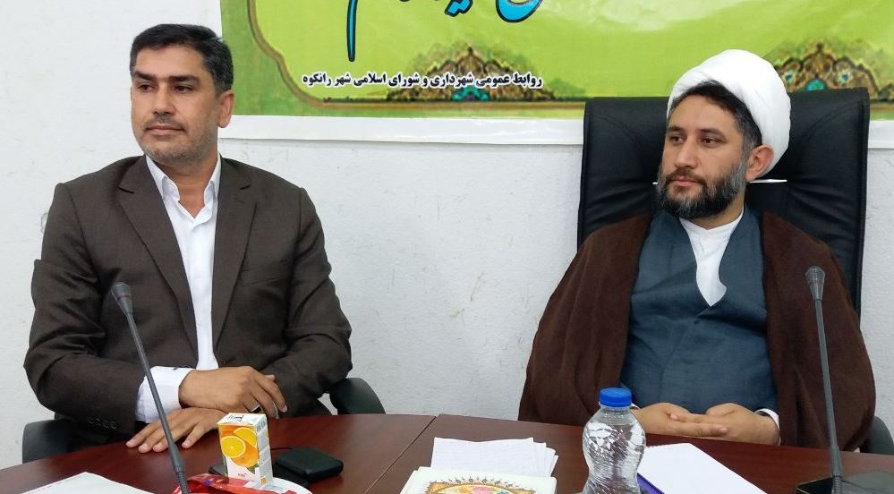 تخصیص ۱۰ میلیارد تومان اعتبار برای طرح‌های هادی املش