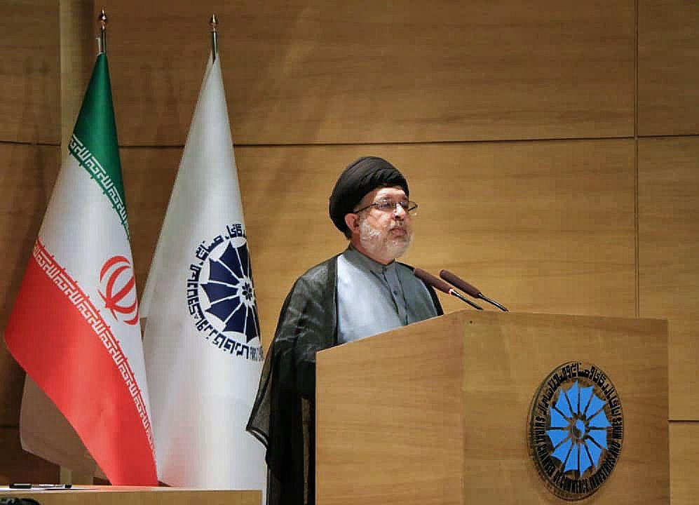 صدور قرار مجرمیت و کیفرخواست قاتل محیط بانان در دادسرای بوانات