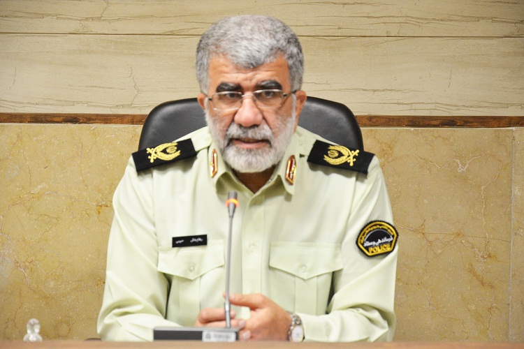 گروگانها به آغوش خانواده بازگشتند