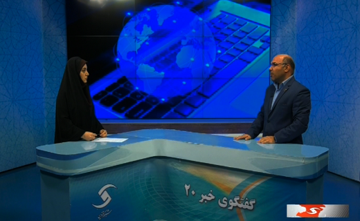 جزئیات ثبت‌نام و فعال‌سازی اینترنت رایگان سه دهک اول درآمدی