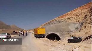 با نمایندگان لرستان