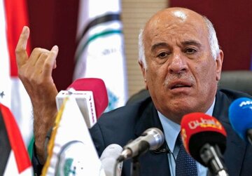 مقام فتح: تنها یک دشمن داریم و آن رژیم صهیونیستی است