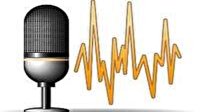 جدول پخش برنامه‌های رادیو جهانبین ۱۷ تیر ۱۴۰۱