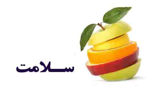 با بیماری «میاستنی گراویس» و راهکارهای تغذیهای آن آشنا شویم