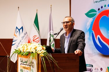 ضرورت کنترل افزودنی‌های غذایی و تراریخته