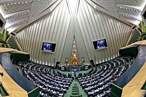 ۹ وزیر به کمیسیون‌های مجلس می‌روند
