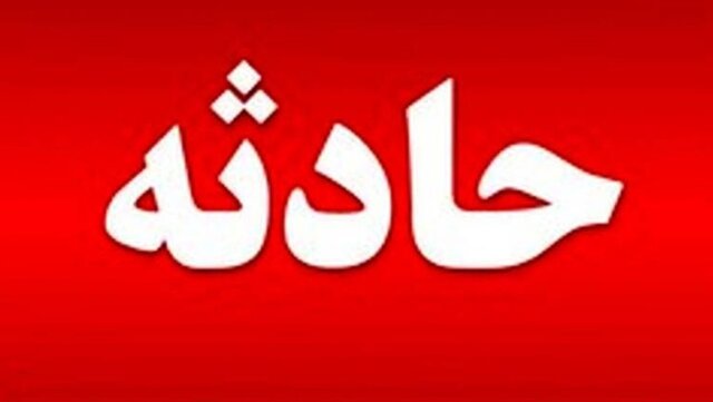 مرگ دلخراش نوجوان یزدی در بالابر غیراستاندارد