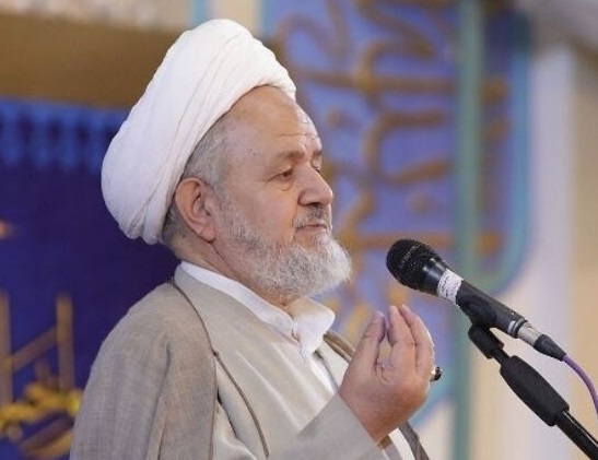 امپراطوری رسانهای غرب به دنبال جدایی مردم از دین است