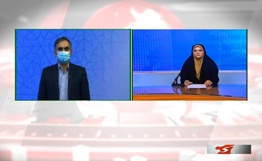 انتشار فهرست جدید مراکز واکسیناسیون استان قزوین