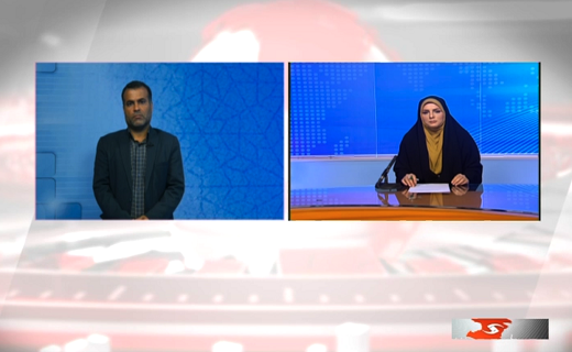 آغاز نظارت هوشمند بر نانوایان در استان قزوین از شنبه