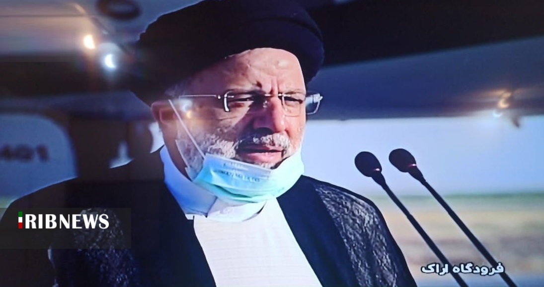 بیست و نهمین سفر استانی در سی و یکمین روز تابستانی