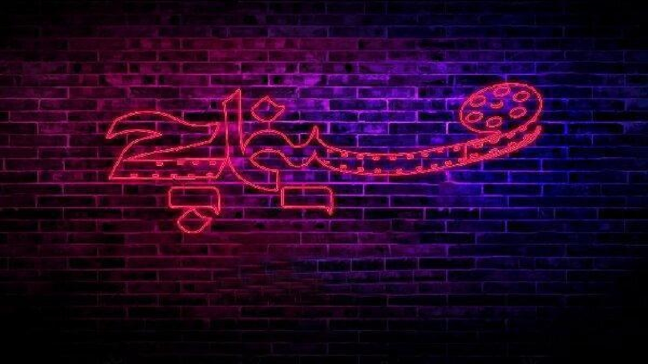 پرونده «عصر جدید» روی میز «سینماچی»