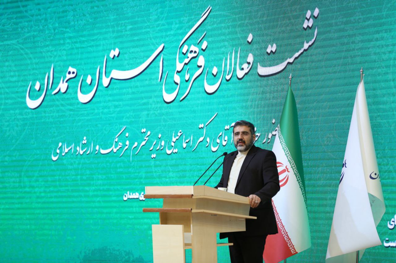 اهتمام دولت برای تحقق نهضت خودکفایی کاغذ