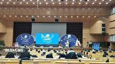 پایان ششمین جشنواره کشوری رویش در کرما ن