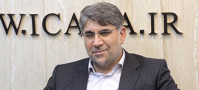 عملیات روانی آمریکا مانع پیشرفت مذاکرات برجامی