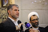 اعتبار ۲ هزار و ۱۰۰ میلیارد تومانی برای بخش کشاورزی استان مرکزی
