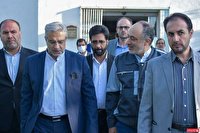 لزوم خودکفایی در تأمین مواد اولیه