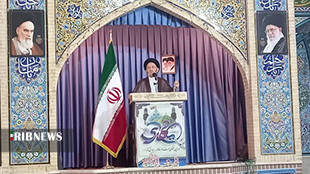 عملیات غرور آفرین مرصاد؛ ضربه سنگین برنقشه‌های منافقان کوردل