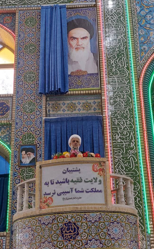 تاکید بر ترویج جوانان به ازدواج آسان