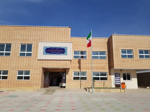 پنج هزار ایلامی در پویش