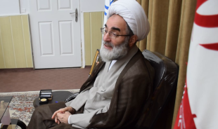 آیت الله فلاحتی: ارائه آموزشهای مهارتی به جوانان جویای کار