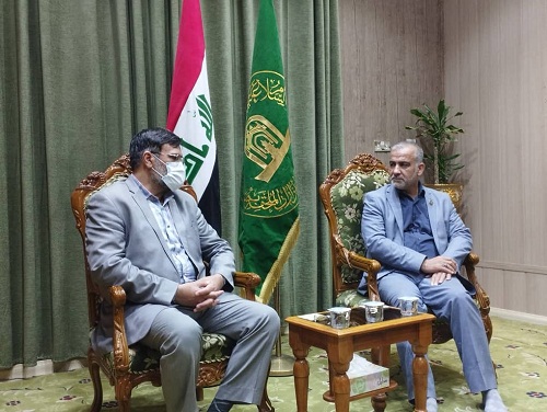 امضای تفاهم نامه توسعه گردشگری سلامت