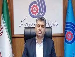 نیازمند طرح آمایش مهارتی هستیم