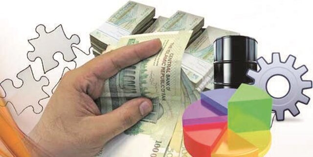 افزایش حدود ۴۰۰ درصدی پرداخت تسهیلات اشتغالزایی به مددجویان بهزیستی