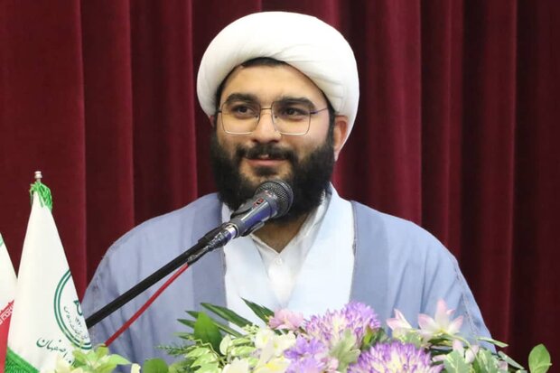 غیرحضوری شدن فرآیند دریافت مجوز برپایی ایستگاههای صلواتی