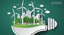ابلاغ آیین نامه حمایت از تولید، دانش بنیان، فناور و اشتغال آفرین در صنعت آب و برق