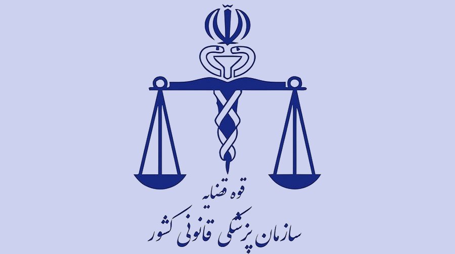 اعلام اسامی ۲۰ قربانی سیل استان فارس