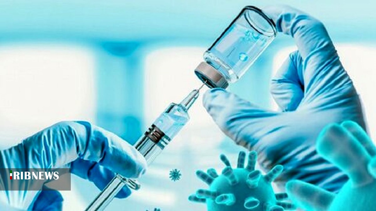 افزایش مراجعه برای تزریق واکسن کرونا